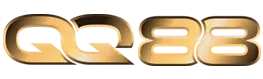 RTP QQ88
